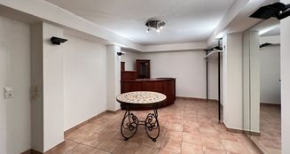 von_poll_real_estate_property_24338026-01_image_30