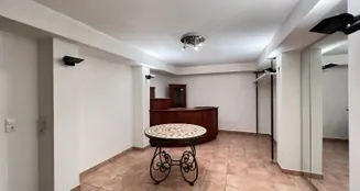 von_poll_real_estate_property_24338026-01_image_29