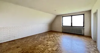 von_poll_real_estate_property_24338026-01_image_25