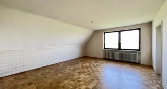 von_poll_real_estate_property_24338026-01_image_25