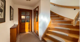 von_poll_real_estate_property_24338030-01_image_13