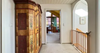 von_poll_real_estate_property_24338030-01_image_14