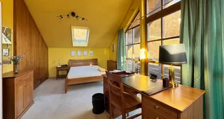 von_poll_real_estate_property_24338030-01_image_15