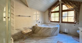 von_poll_real_estate_property_24338030-01_image_16