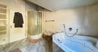 von_poll_real_estate_property_24338030-01_image_17