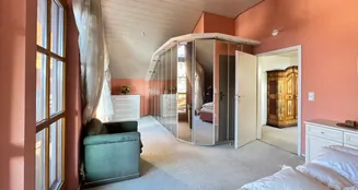 von_poll_real_estate_property_24338030-01_image_18