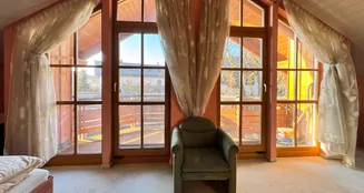 von_poll_real_estate_property_24338030-01_image_19