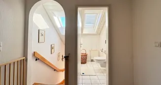 von_poll_real_estate_property_24338030-01_image_20