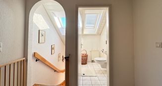von_poll_real_estate_property_24338030-01_image_20