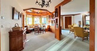 von_poll_real_estate_property_24338030-01_image_21