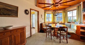 von_poll_real_estate_property_24338030-01_image_22
