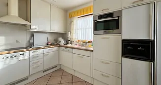 von_poll_real_estate_property_24338030-01_image_23