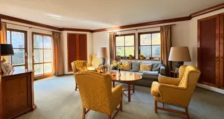 von_poll_real_estate_property_24338030-01_image_24