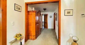 von_poll_real_estate_property_24338030-01_image_25