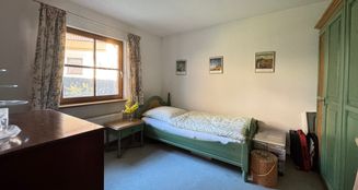 von_poll_real_estate_property_24338030-01_image_26