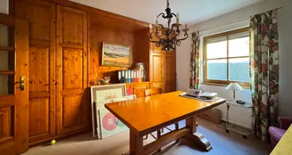 von_poll_real_estate_property_24338030-01_image_27