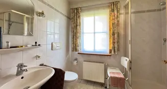 von_poll_real_estate_property_24338030-01_image_28