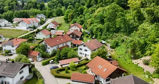 von_poll_real_estate_property_24338030-01_image_30