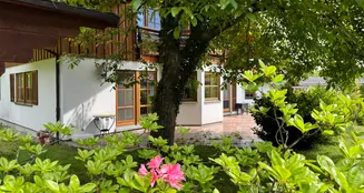 von_poll_real_estate_property_24338030-01_image_4