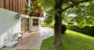 von_poll_real_estate_property_24338030-01_image_6