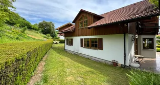 von_poll_real_estate_property_24338030-01_image_7