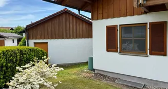 von_poll_real_estate_property_24338030-01_image_10