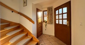 von_poll_real_estate_property_24338030-01_image_12