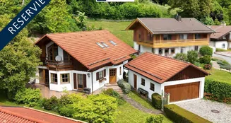 von_poll_real_estate_property_24338030-01_image_0