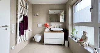von_poll_real_estate_property_25338019_image_8