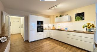 von_poll_real_estate_property_25338019_image_0