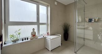 von_poll_real_estate_property_25338019_image_9