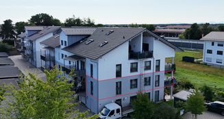 von_poll_real_estate_property_25338019_image_13
