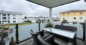von_poll_real_estate_property_25338019_image_5