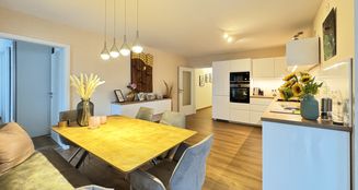 von_poll_real_estate_property_25338019_image_4