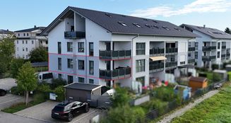 von_poll_real_estate_property_25338019_image_12