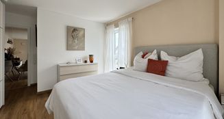 von_poll_real_estate_property_25338019_image_7