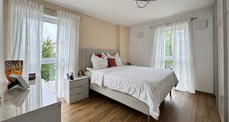 von_poll_real_estate_property_25338019_image_6