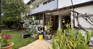 von_poll_real_estate_property_25338024_image_16