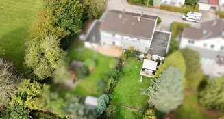 von_poll_real_estate_property_25338024_image_5