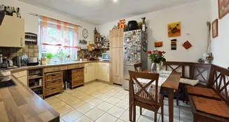 von_poll_real_estate_property_25338024_image_10