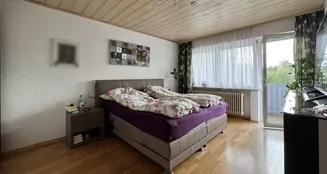 von_poll_real_estate_property_25338024_image_13