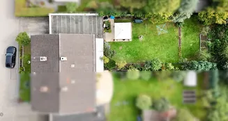 von_poll_real_estate_property_25338024_image_19