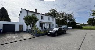 von_poll_real_estate_property_25338024_image_0