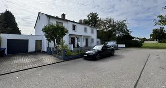 von_poll_real_estate_property_25338024_image_1