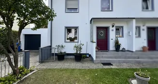 von_poll_real_estate_property_25338024_image_8