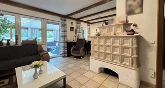 von_poll_real_estate_property_25338024_image_12