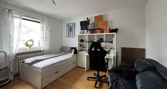 von_poll_real_estate_property_25338024_image_14