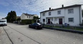 von_poll_real_estate_property_25338024_image_3