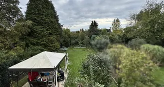 von_poll_real_estate_property_25338024_image_17