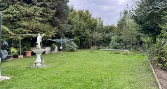 von_poll_real_estate_property_25338024_image_18